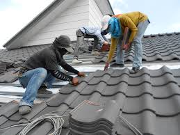 Reliable Echelon, NJ Roofing Solutions